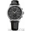 Hodinky Hugo Boss 1513279