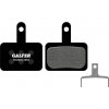 Galfer FD293 Standard G1053 Shimano/Tektro/TRP - Black one size
