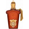 Xerjoff Casamorati 1888 Fiero parfumovaná voda pánska 100 ml