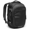 Batoh Manfrotto Advanced Gear Backpack M III