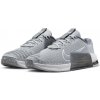 Pánske topánky na cross tréning Nike METCON 9 sivé DZ2617-002 - EUR 39 | UK 6 | US 6,5