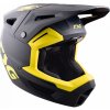 TSG Sentinel Solid Color Satin Blue Yellow L (58-59cm) 2022