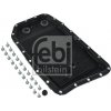 Hydraulický filter automatickej prevodovky FEBI BILSTEIN 171617