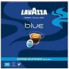 Kapsule Lavazza Blue Espresso Decaffeinato Soave (bezkofeínová) 100% Arabica 100 kusov. Perfektná kombinácia sladkosti a jemnosti