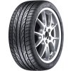 Letná pneumatika Dunlop SP Sport Maxx 255/35R20 97 Y ochranný lem, zosilnenie (XL) J - Jaguar