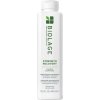 Matrix Biolage Strength Recovery šampón na poškodené vlasy 400ml Oficiálna distribúcia