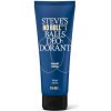 Steve's Deodorant pre mužov No Bull *** t (Balls Deo-dorant) 100 ml