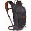 OSPREY SALIDA 8 space travel grey Šedá batoh