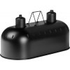 Resun terárijná lampa DUO 2x150W