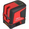 Laser krížový UNI-T LM570LD-II