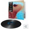 Pink Floyd: Meddle (PINK FLOYD RECORDS)