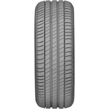 Michelin Primacy 3 205/55 R16 91V