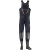 Daiwa Broďáky D-VEC Waders Flex