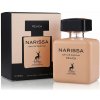 Maison Alhambra Narissa Peach EDP 100 ml (woman)