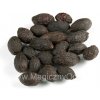 Saw palmetto plod - serenoa repens - 50g vcelku