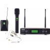 AudioDesign PMU 2212 HBP