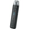 Lost Vape Ursa Nano S II Pod elektronická cigareta 1000mAh Black Thorns