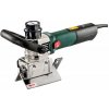 Metabo KFM 15-10 F 601752500