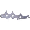 Zásek pre motorové píly Husqvarna 362 365 365 X-Torq 371XP 372XP 372 XP X-Torq 570 575 576XP Jonsered 2063 2071 CS2166 CS2171 CS2172 (OEM 503647901)