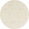 Bosch Brúsny papier EXPERT M480 pre excentrické brúsky, 125 mm, zrnitosť 100, 5 ks 2608900672