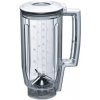 Bosch MUZ 5 MX 1 mixovací nástavec biely