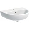 Geberit Selnova 500.324.01.7