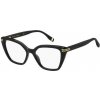 Marc Jacobs MJ1071 807