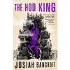 Hod King