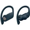 BEATS POWERBEATSPRO,TWS SLUCHÁT,TM.MODRÁ