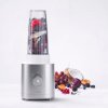 Zwilling Enfinigy 53003-000