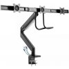 White Shark GMS-3203 RHAMSES-III / 3 Monitors