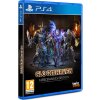 Gloomhaven: Mercenaries Edition