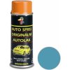 Dupli-Color Autolak Škoda blankytná modrá (4185) 200 ml