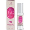 Secret Play Clit PWR Warming & Tingling Clitoral Balm Strawberry 15ml