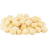 Makadamové orechy blanšírované - 1kg