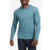 Black Diamond Circuit Hoody creek blue