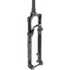 RockShox Sid SL Select3 RMT 29 SB 100 BLK 44D1