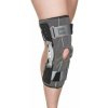 QMED S-MOVE Otvorená kolenná ortéza, veľ. 2