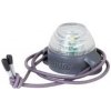 Svetlo Hurtta Nordic Led