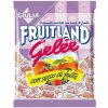 Fruitland želé cukríky 1kg
