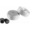 GIANT CONTACT GEL HANDLEBAR TAPE WHITE