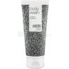 Australian Bodycare Tea Tree Oil sprchový gél 200 ml 200 ml sprchový gél