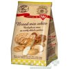 Liana Bread mix white plv 1 kg