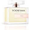YODEYMA MÍA - Parfum 100 ml