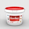 Duvilax LS-50 1 kg