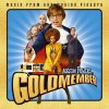 Soundtrack: Austin Powers in Goldmember (Green Vinyl, RSD2020) - Vinyl (LP)