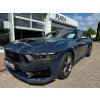 Ford Mustang Dark Horse Fastback 334 kW