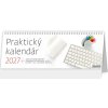 Praktický stolní Helma 2027