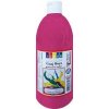 Südor Tempera Color Pink, 500 ml