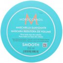 Vlasová regenerácia MoroccanOil Smoothing Mask 1000 ml